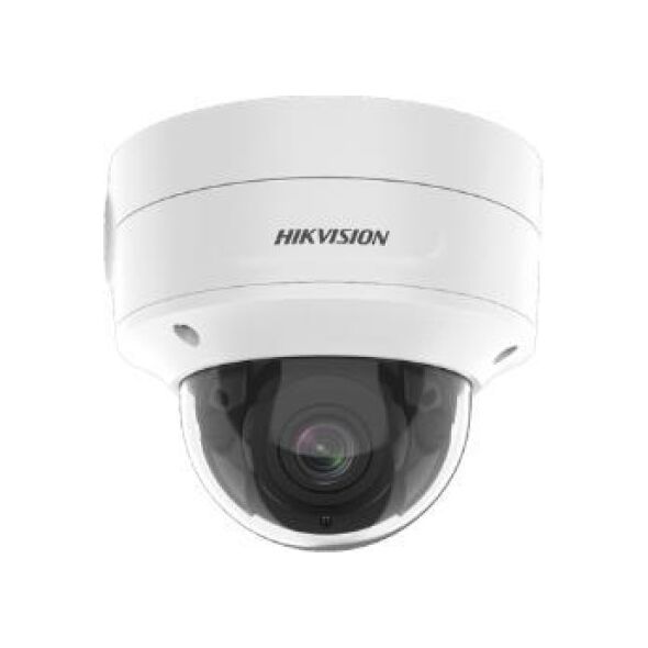 Kamera IP Hikvision KAMERA WANDALOODPORNA IP DS-2CD2746G2-IZS(2.8-12MM)(C) ACUSENSE