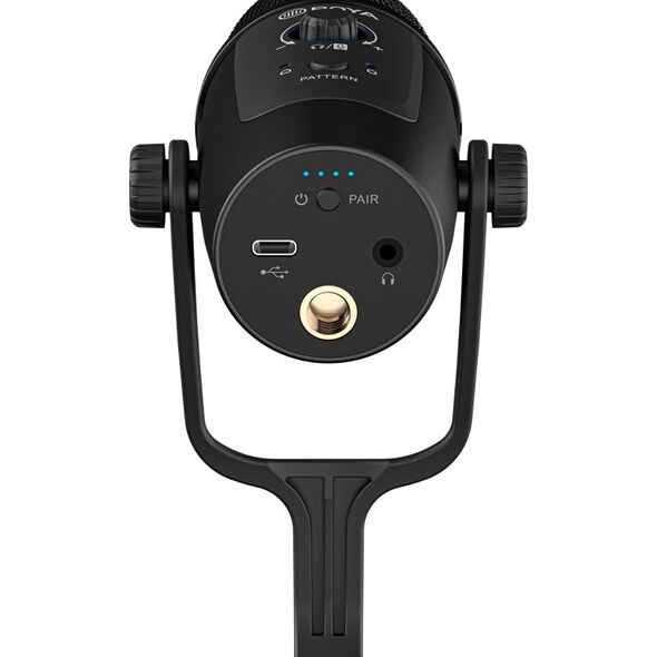 Mikrofon Boya BY-PM500W