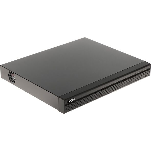 Rejestrator Dahua Technology NVR5216-8P-4KS2