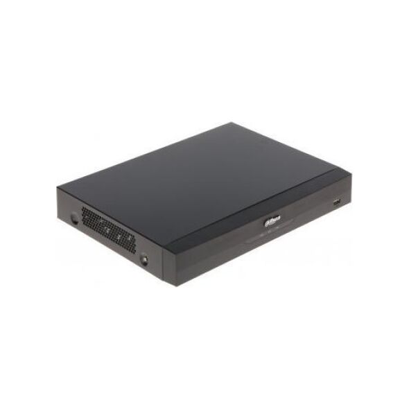Rejestrator Dahua Technology XVR5108HE-I3