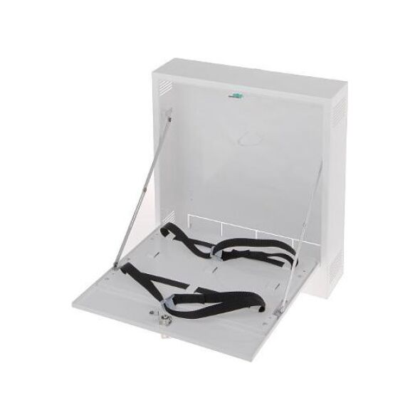 Pulsar OBUDOWA AWO-529W 500&nbsp|x 435&nbsp|x 130&nbsp|mm