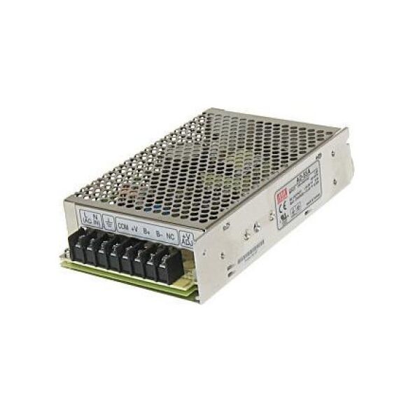 ZASILACZ BUFOROWY AD-55A