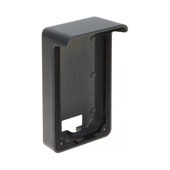 Dahua Technology OBUDOWA NATYNKOWA VTM07R DAHUA