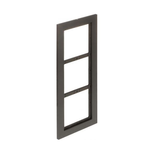Dahua Technology PANEL MONTAŻOWY VTM24P3 DAHUA