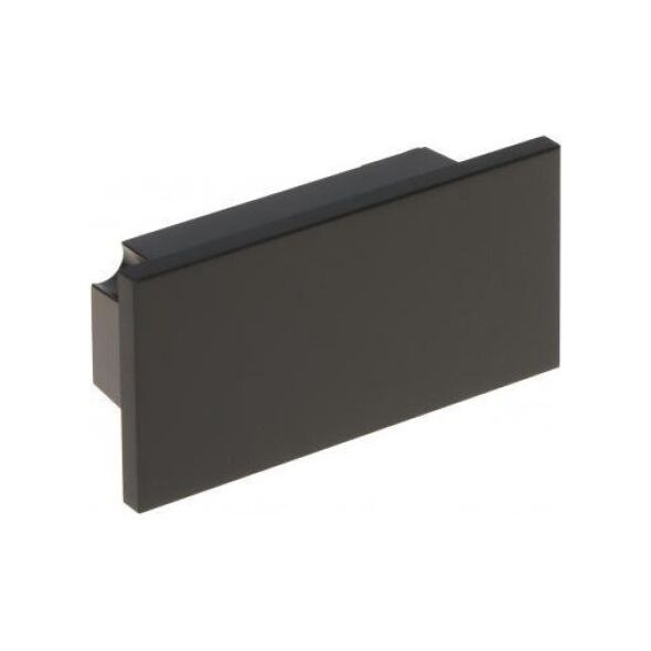 Dahua Technology MODUŁ PUSTY VTO4202FB-MN DAHUA