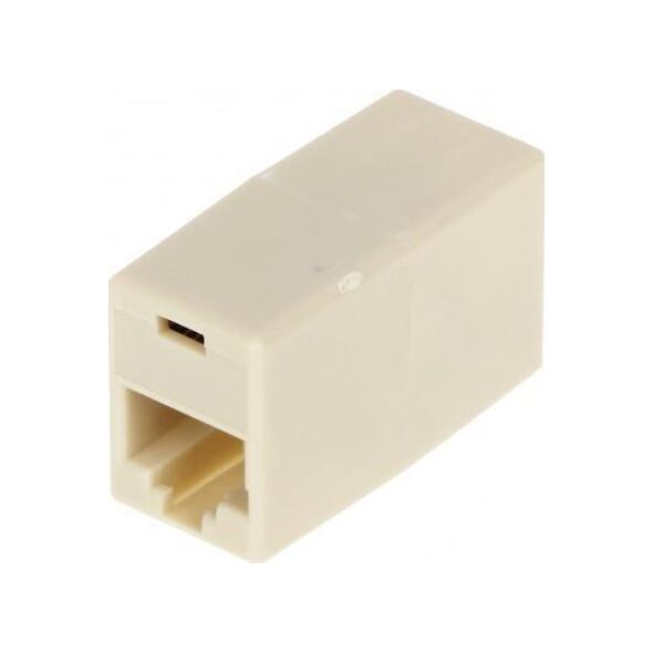 Łącznik RJ45-G/RJ45-G*P100
