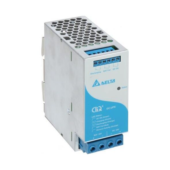 ZASILACZ BUFOROWY DRU-24V40ABN
