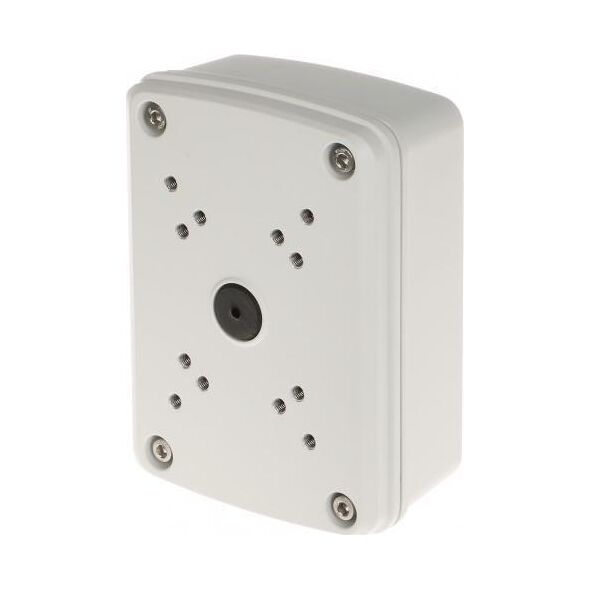 Dahua Technology UCHWYT KAMERY PFA126 DAHUA