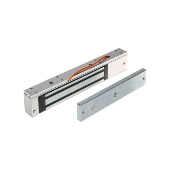 ZWORA ELEKTROMAGNETYCZNA ZE-280-5