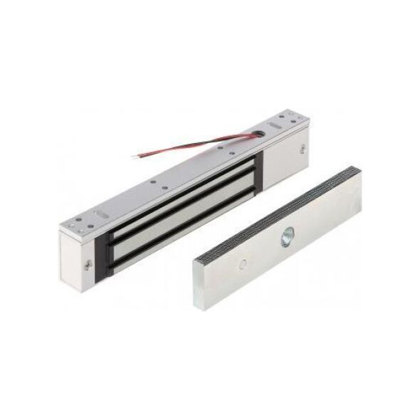 ZWORA ELEKTROMAGNETYCZNA ZE-280-2
