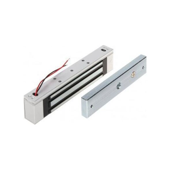 ZWORA ELEKTROMAGNETYCZNA ZE-180-2
