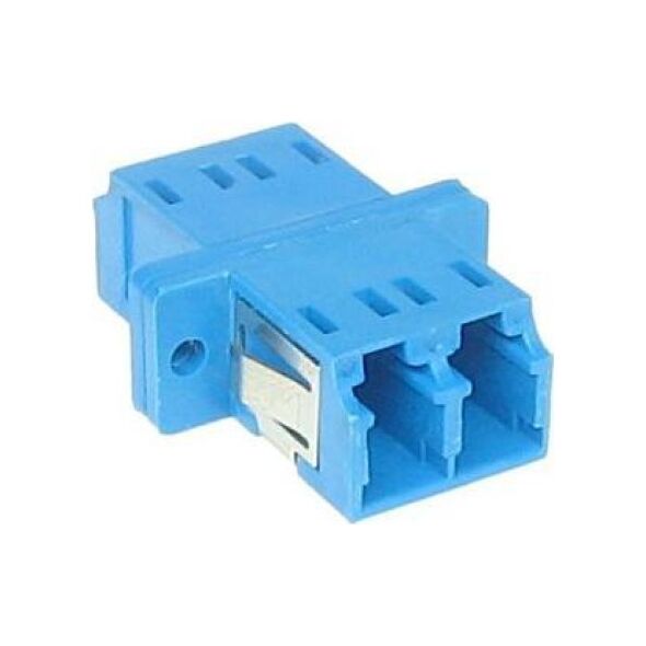ADAPTER JEDNOMODOWY AD-2LC/2LC FERRULA CERAMICZNA