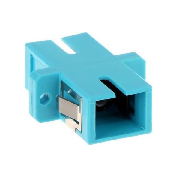 ADAPTER WIELOMODOWY AD-SC/SC-MM-OM3