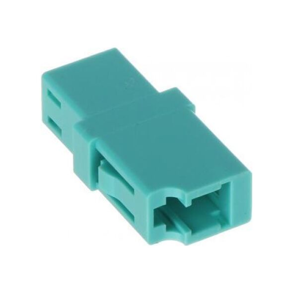 ADAPTER WIELOMODOWY AD-LC/LC-MM-OM3