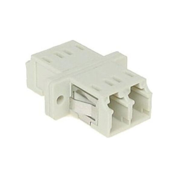 ADAPTER WIELOMODOWY AD-2LC/2LC-MM