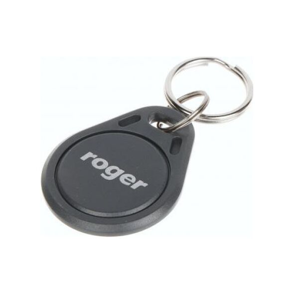 Roger BRELOK ZBLIŻENIOWY RFID MFKF-1