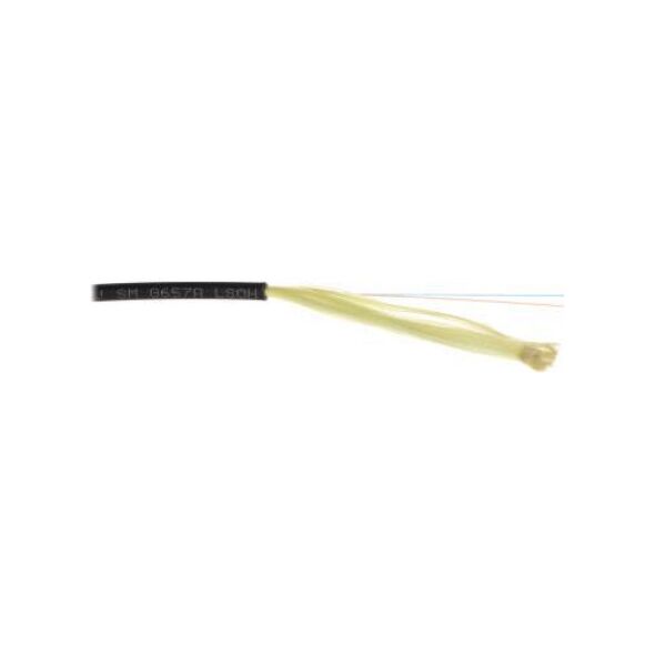 KABEL ŚWIATŁOWODOWY ULT-FC.E-2SM