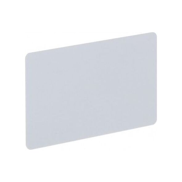 Hikvision KARTA ZBLIŻENIOWA RFID FM11RF08-M1 - 13.56&nbsp|MHz Hikvision