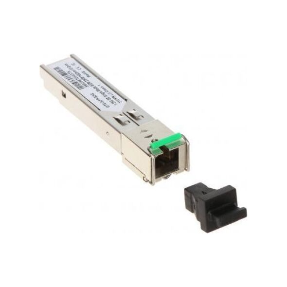Moduł SFP MODUŁ JEDNOMODOWY GTS-SFP-53G
