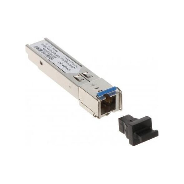 Moduł SFP MODUŁ JEDNOMODOWY GTS-SFP-35G