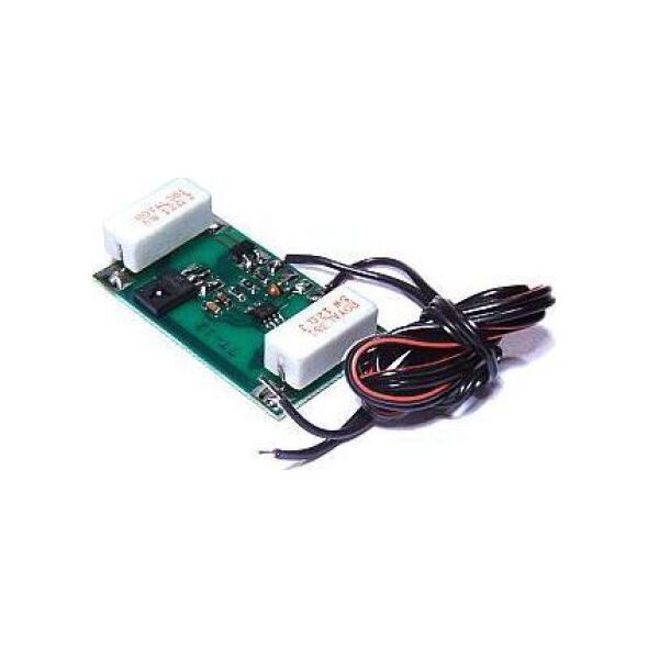 Delta TERMOSTAT TT-12E