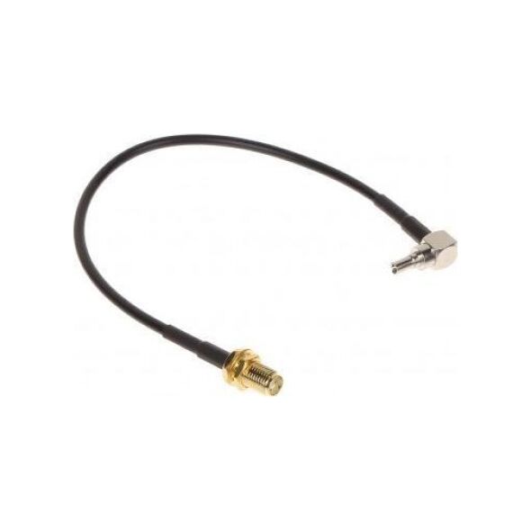 KONEKTOR GSM SMA-G/CRC-9-0.2M HUAWEI