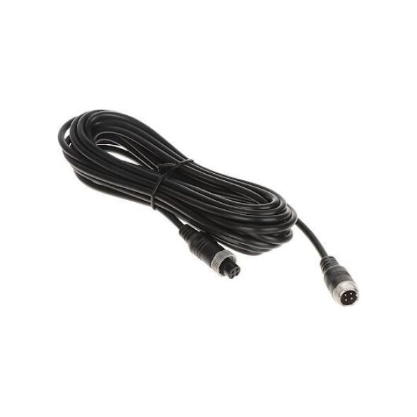 PRZEWÓD PROTECT-M12/5M 5&nbsp|m