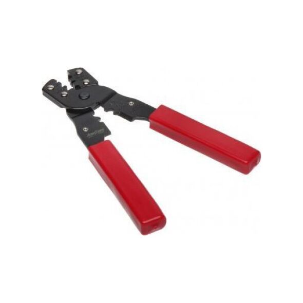 Zaciskacz HT-202B