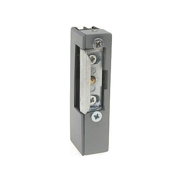 ZACZEP ELEKTROMAGNETYCZNY R3-12.31L