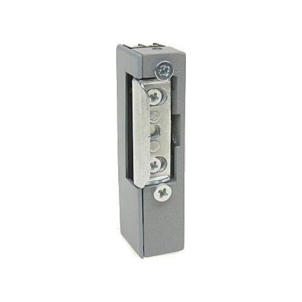 ZACZEP ELEKTROMAGNETYCZNY R3-12.11L