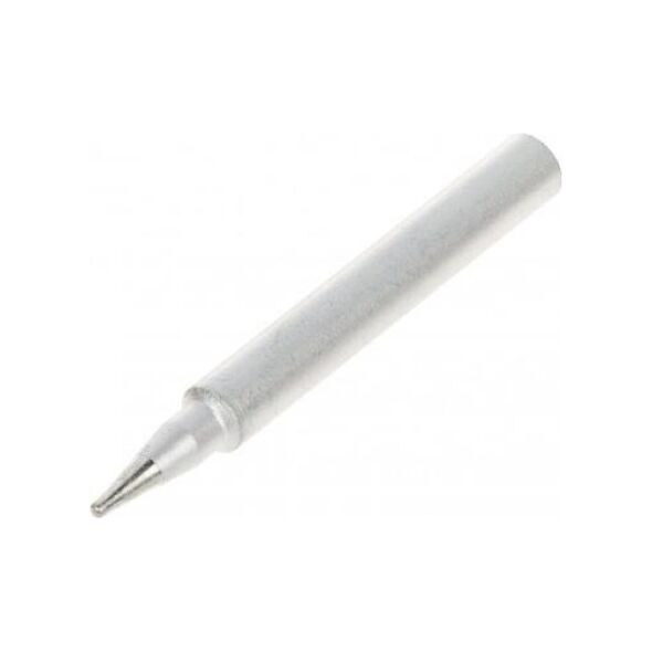 Rebel Tools GROT DO LUTOWNICY LUT-0071-TIP REBEL Tools