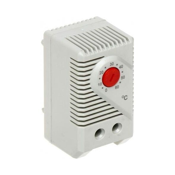 TERMOSTAT KTO-011