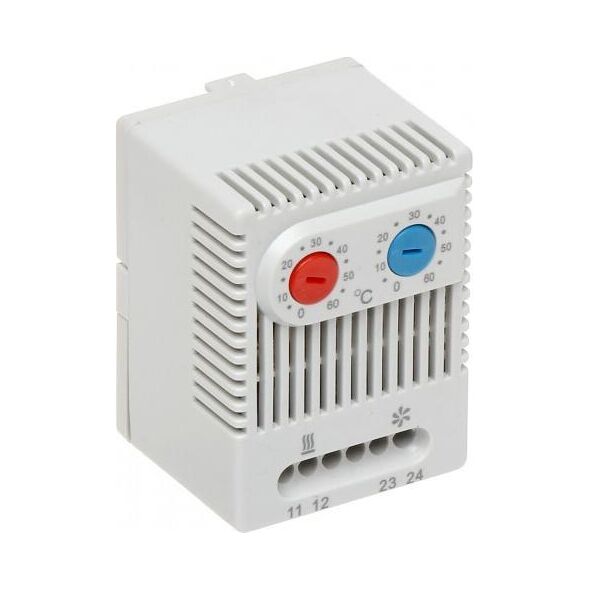 TERMOSTAT ZR-011