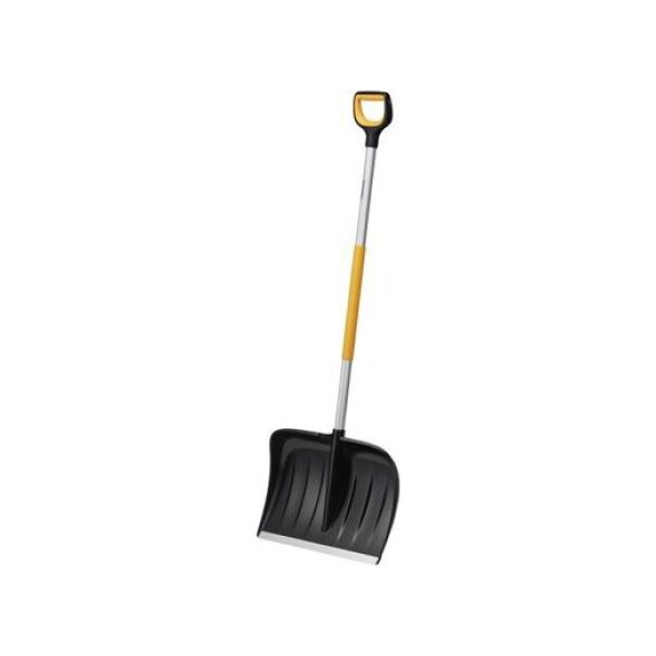 Fiskars Łopata do śniegu 53 cm 1057178