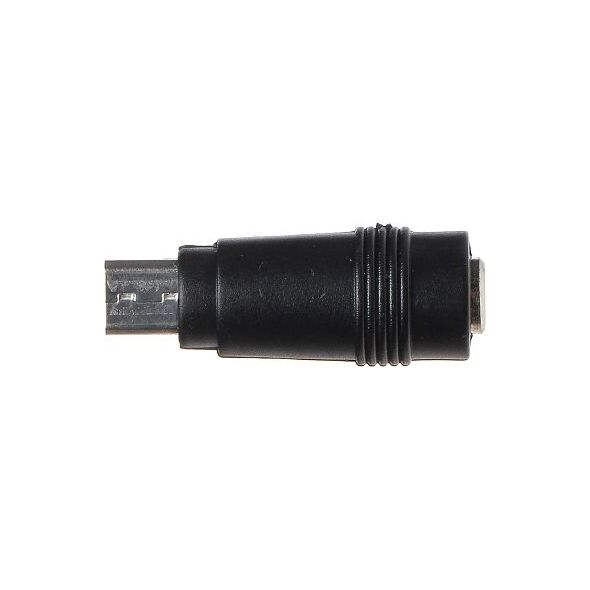 Adapter USB PRZEJŚCIE USB-W-MICRO/GT-55