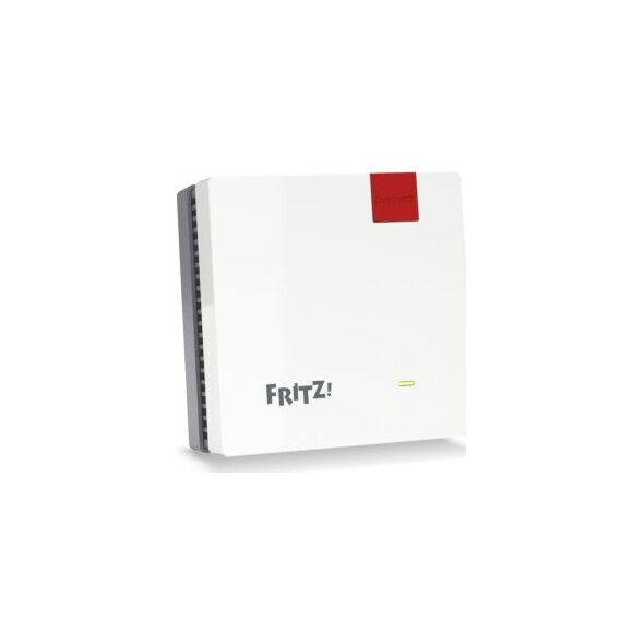 Access Point AVM Repeater 1200 AX (20002974)