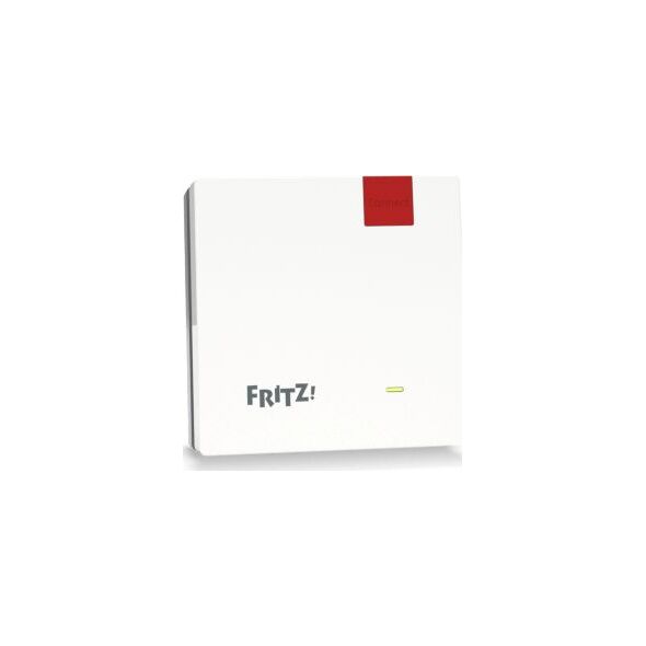 Access Point AVM Repeater 1200 AX (20002974)