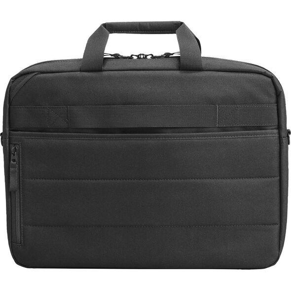 Torba HP Professional 15.6" (500S7AA)