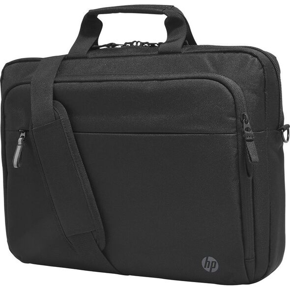 Torba HP Professional 15.6" (500S7AA)