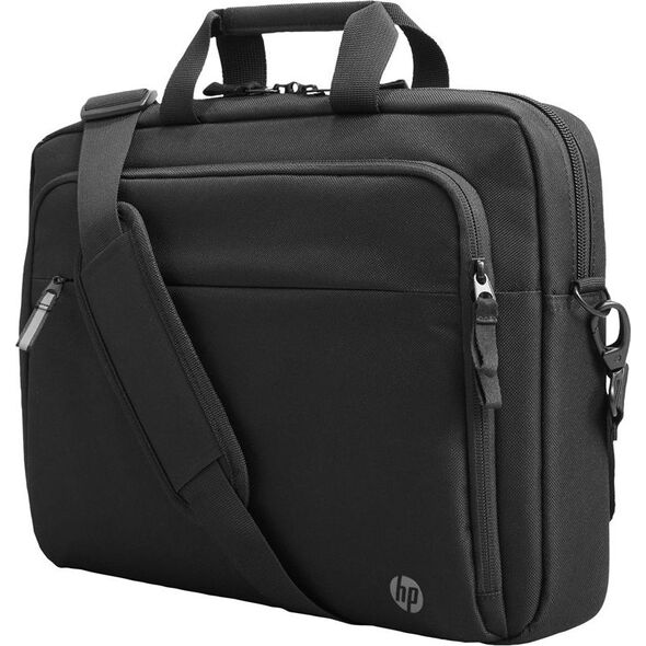 Torba HP Professional 15.6" (500S7AA)