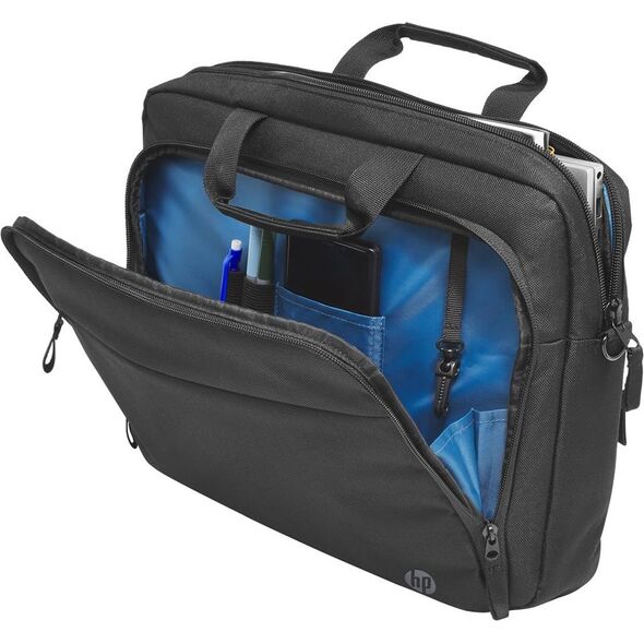 Torba HP Professional 15.6" (500S7AA)
