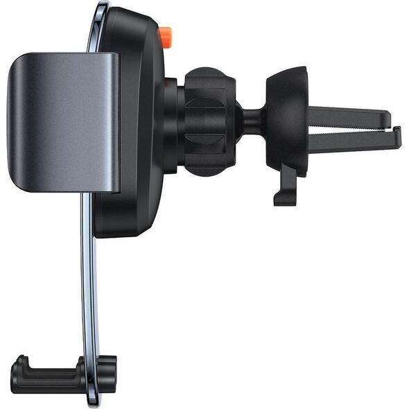 Baseus Uchwyt zaciskowy do samochodu Easy Control Clamp SUYK000-001