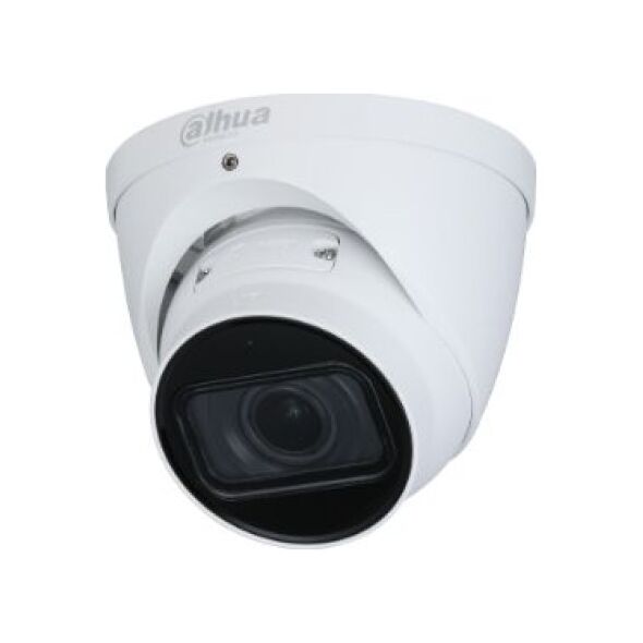 Kamera IP Dahua Technology Kamera IP IPC-HDW3841T-ZAS-27135