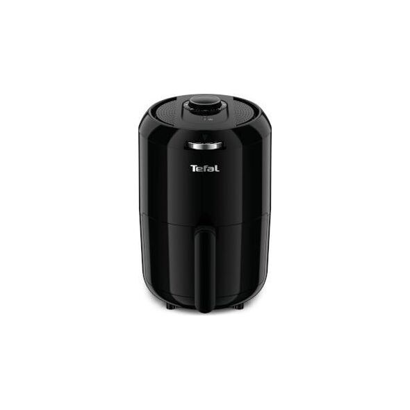 Frytkownica beztłuszczowa Tefal Easy Fry Compact EY101815