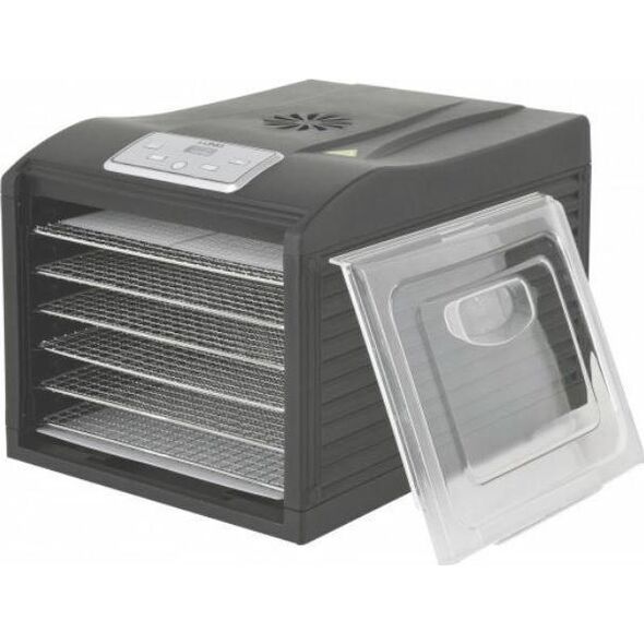 Suszarka Lund  420-500W T68272