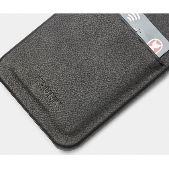 Trunk iPhone 12 Pro Max Backcover,