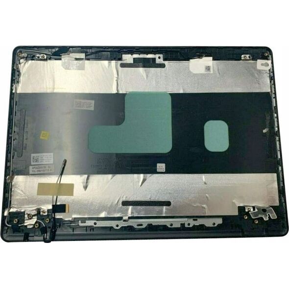 Dell ASSY,CVR,LCD,WLAN-ANT,3490