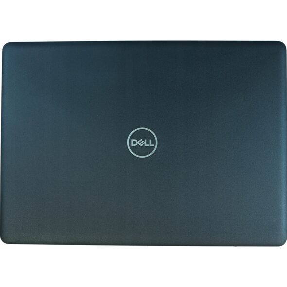 Dell ASSY,CVR,LCD,WLAN-ANT,3490