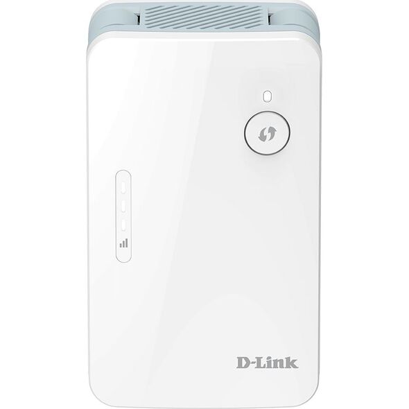 Access Point D-Link DLE15/E