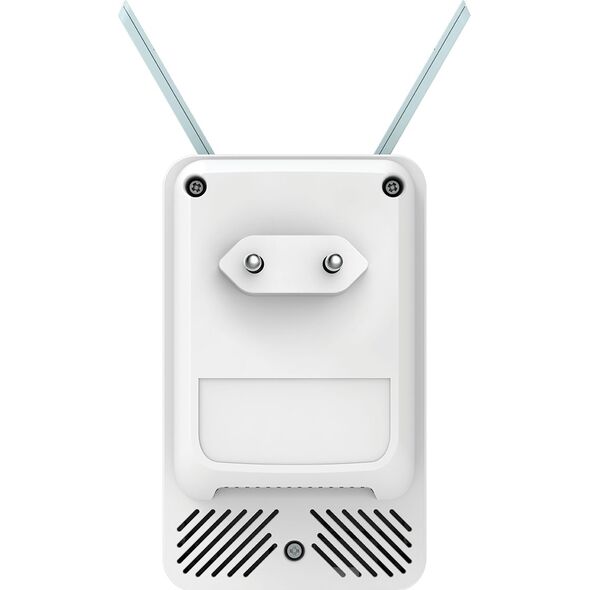 Access Point D-Link DLE15/E